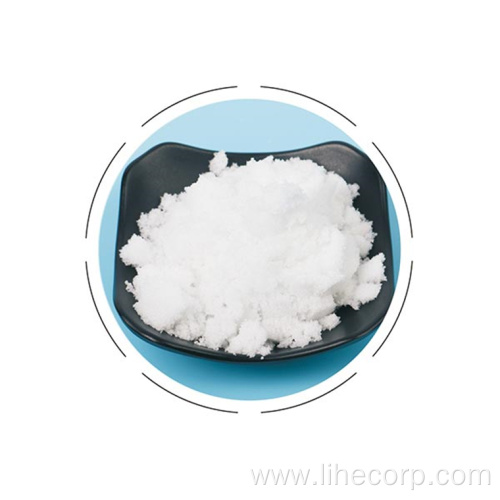 Aluminium Ammonium Sulphate Powder